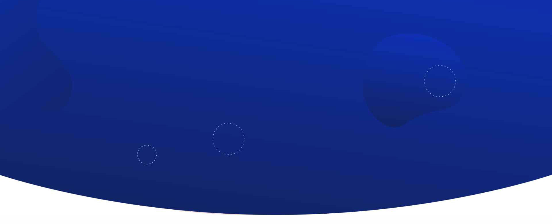 May áo thun đồng phục